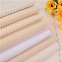 全棉32*32,75*75,47寸棉白坯布 白布纱布批发棉里布孝服布