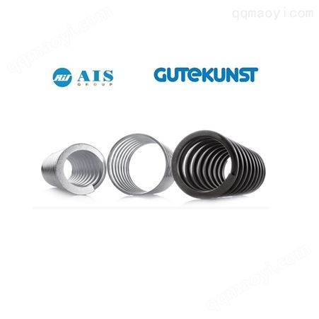 VD-090U-10、VD-061、VD-232D、VD-085、VD-263W德国GUTEKUNST VD-090U-10、VD-061、VD-232D、VD-085、VD-263W