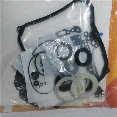 09G全新09G小修包 鑫合顺供应 汽车配件 物流发货