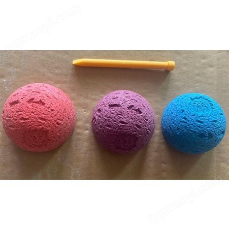 太空人考古挖掘玩具 STEM SPACEMAN科教禮品定制