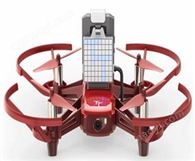 RoboMaster TT 创造力套装