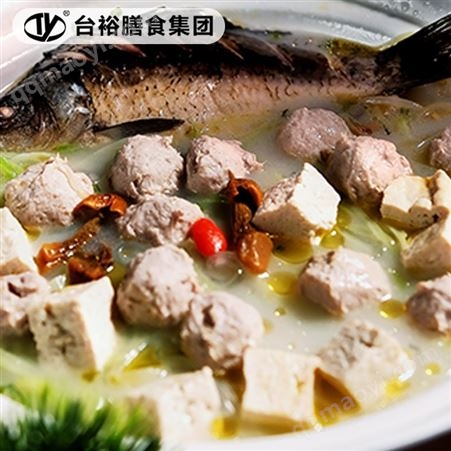 小中学校食堂承包外包 惠州快餐配送健康新鲜 珠三角地区饭堂承包蔬菜配送多种菜品挑选种类丰富