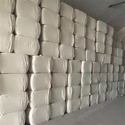 产地供应 五级皮棉 采用全国各地天然棉花加工棉