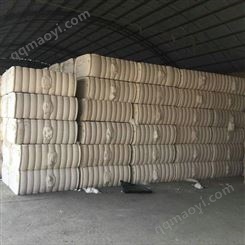 新疆印度棉 地产棉 厂家大量生产长绒棉
