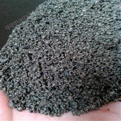 铁砂 配重砂 铁矿 铁粉 比重7.2--4.1规格齐全 欢迎致电