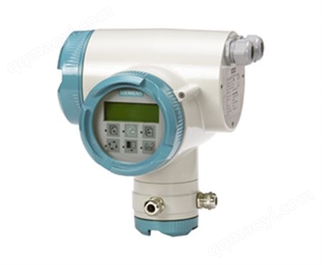 MAG6000I/MAG6000I Ex