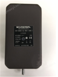 GTB20M22Y-5041凸轮开关