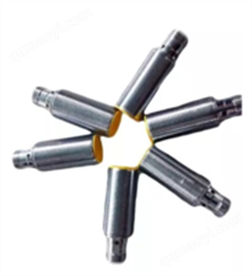 DW-FL135LCS20-SA-1倾斜料位计