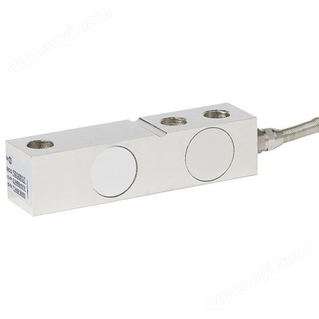 F3831德国威卡WIKA力量传感器 F3831 剪切梁式力传感器