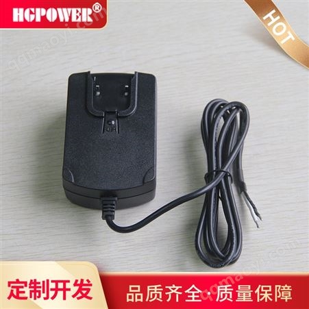 ADPV系列红光 ADPV智能家居电源 交流转换直流 节能环保加工订做