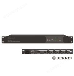 BK-7231