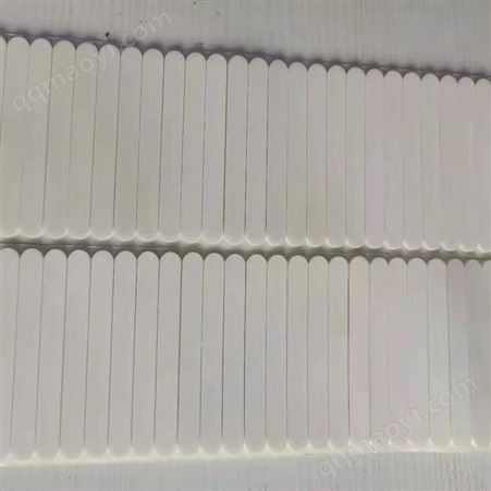 口罩用乳胶发泡海绵东莞生产厂家