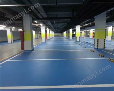 9505巴斯夫裝飾 加油站地坪 防塵超耐磨 環(huán)氧樹脂自流平廠家 防靜電防水
