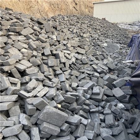 石墨收購 回收碳素 廢石墨收購 現金結算 福鑫碳素