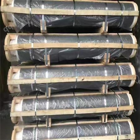 超高功率石墨電極 石墨坩堝 等靜壓石墨
