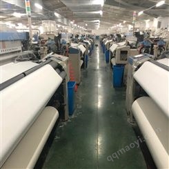 全涤平布 21*21 80*50 手提袋布设备里布一次性套袋布门帘布