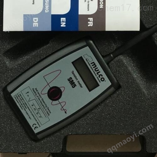 供应MICROSONIC MIC+130/IU/TC接近开关多少钱