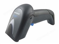 GD4430二维影像式扫描器