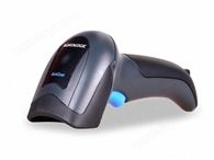 QD2430二维扫描枪