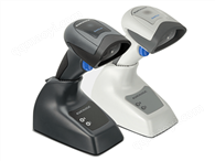 QBT2400二维蓝牙无线扫描枪