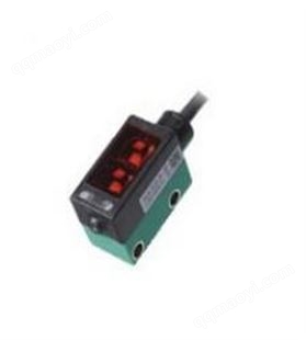 倍加福P+F 光電傳感器 推挽式 ML6-8-H-120-RT/59/65a/115/136