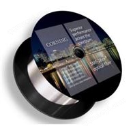 SMF-28e+康宁单模通信光纤