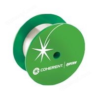 400-680nm 纯硅芯保偏光纤 截止波长390.0±20.0nm