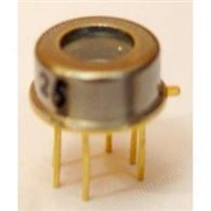 GD6510Y雪崩探測器模塊