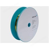 聚酰亚胺涂覆层单模光纤 1550-1650nm 衰减2dB/km