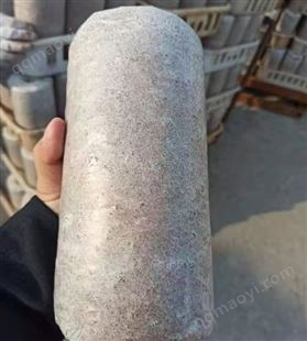 卓创众成 无根黑木耳菌菇 黑木耳菌包 可礼盒包装