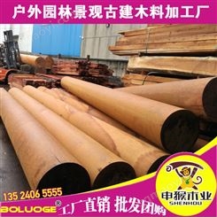 菠萝格烘干板_印尼菠萝格订购_菠萝格木多少钱一方
