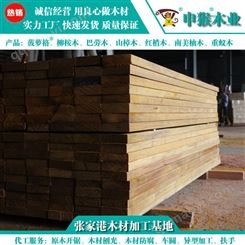 印茄木_菠萝格加盟_菠萝格是什么颜色