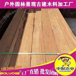 潜江菠萝格_菠萝格工厂直供_印尼菠萝格门料