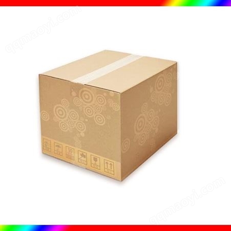 RTL8211E-VB-GCRTL8211E-VB-GC 电子元器件 REALTEK/瑞昱 封装原装现货 批次21+