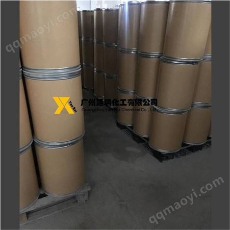广州供应 导磁浆料用高纯超细还原铁粉