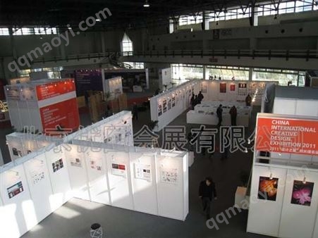 北京掛畫展板租賃 八棱柱鋁料展板租賃 八棱柱銷售 掛畫展板出租