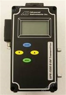 GPR-2500