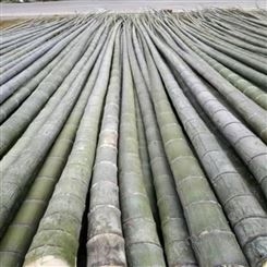 大型竹板竹制耐用竹羊床羊床糞板手工竹子底板養(yǎng)殖場(chǎng)設(shè)備羊圈漏