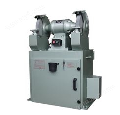 MC3030B/M3330B
