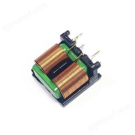 TKY1515-25MH扁平线电感现货销售
