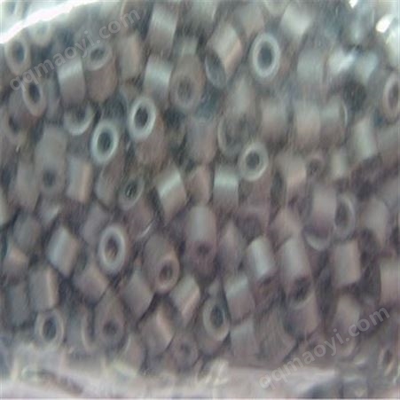 K5A大批量供应磁珠3.5*3*1.6