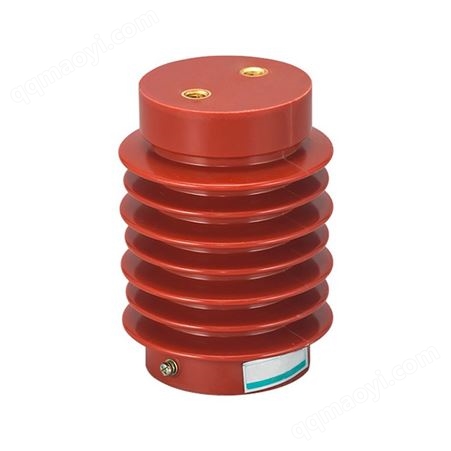 12KV环氧树脂户内成套柜接地开关适用高压传感器