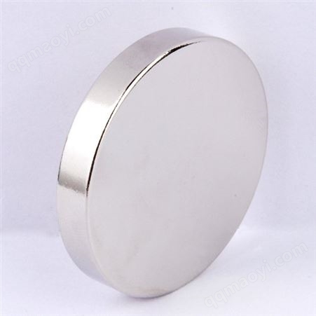 6*3D6*3  高温 高性能  镀镍镀锌   强力磁铁可定做喜利达产品