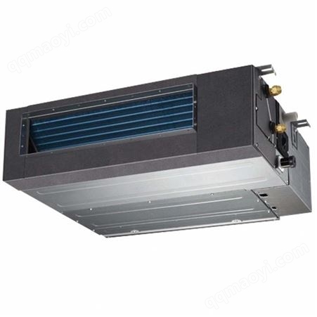MDV-D90T2/SDN1-C杭 州美的空调A5多联风管机3.5匹MDV-D90T2/SDN1-C定金