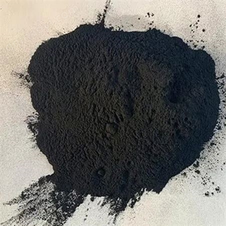 w09污水處理鐵粉 可用于多行業(yè)廢水處理 桐正工貿(mào)