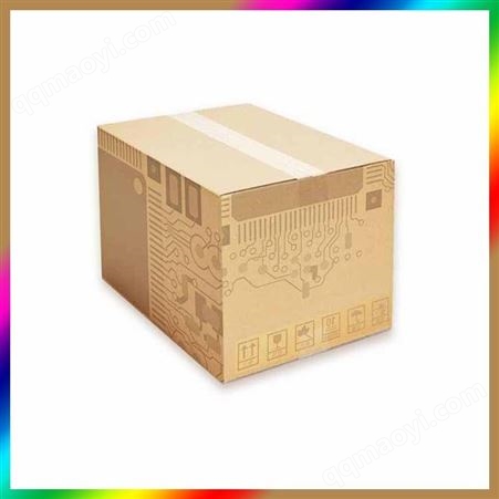 LP3218DT1GLP3218DT1G 电子元器件 LRC/乐山 封装DFN2020-6 批次22+