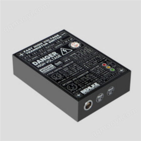 HTS 180-48-BBehlke廠家