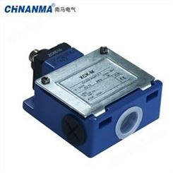 120v Limit Switch