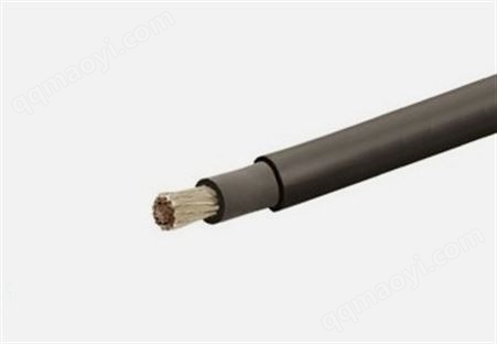 Diesel Locomotive Car Cable