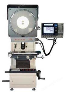 JT12A-B φ300數字式投影儀（正像）